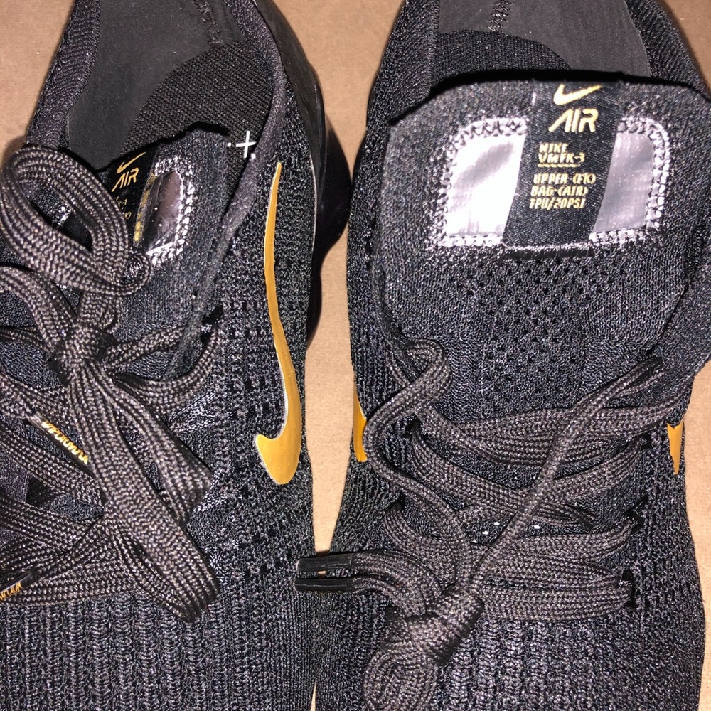 Nike vapor max 3 - Picture 2 of 6